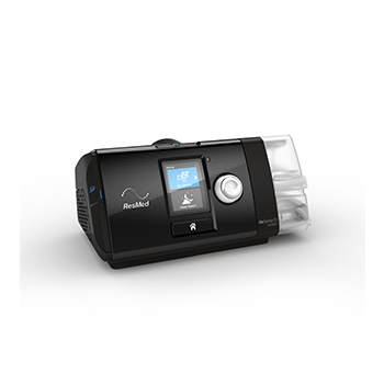 CPAP RESMED AIRSENSE 10 AUTOSET